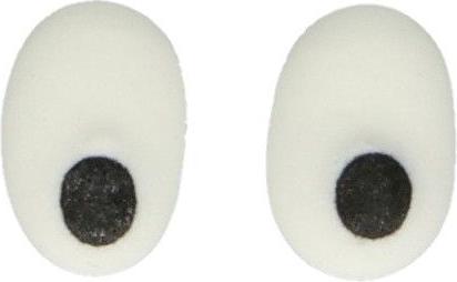 Produktbild FunCakes Augen (32 x)