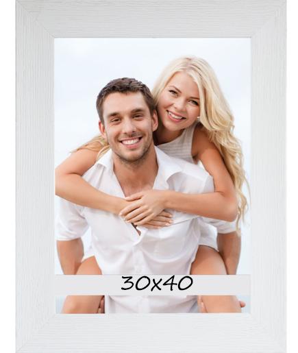 Immagine prodotto Isostrade Bilderrahmen (30 x 40 cm)