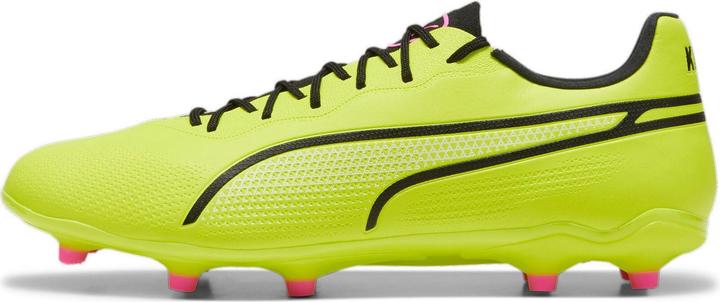 Immagine prodotto Puma King Pro Fg/Ag (44)