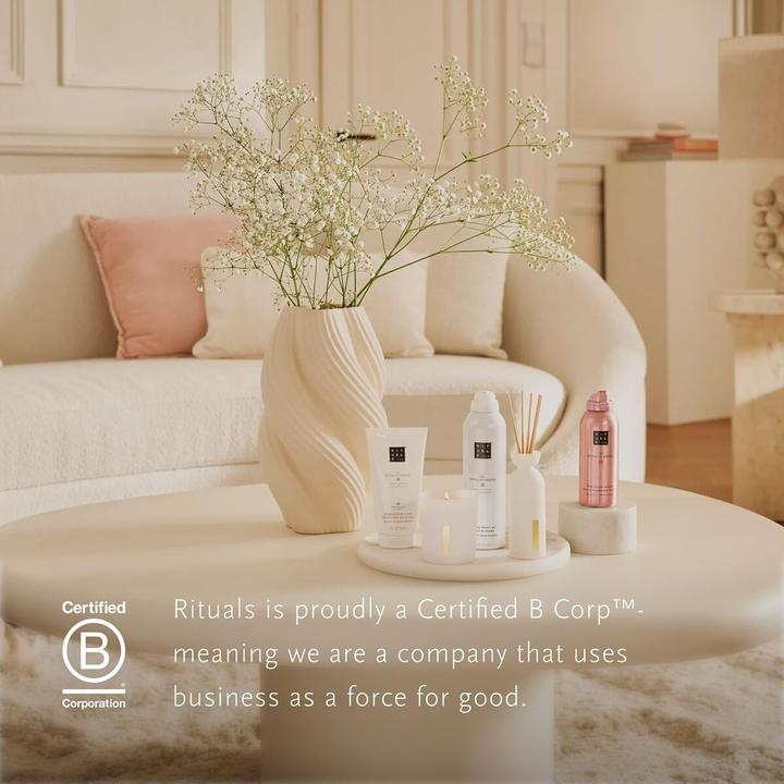 Produktbild Rituals Sakura (Körperpflegeset)