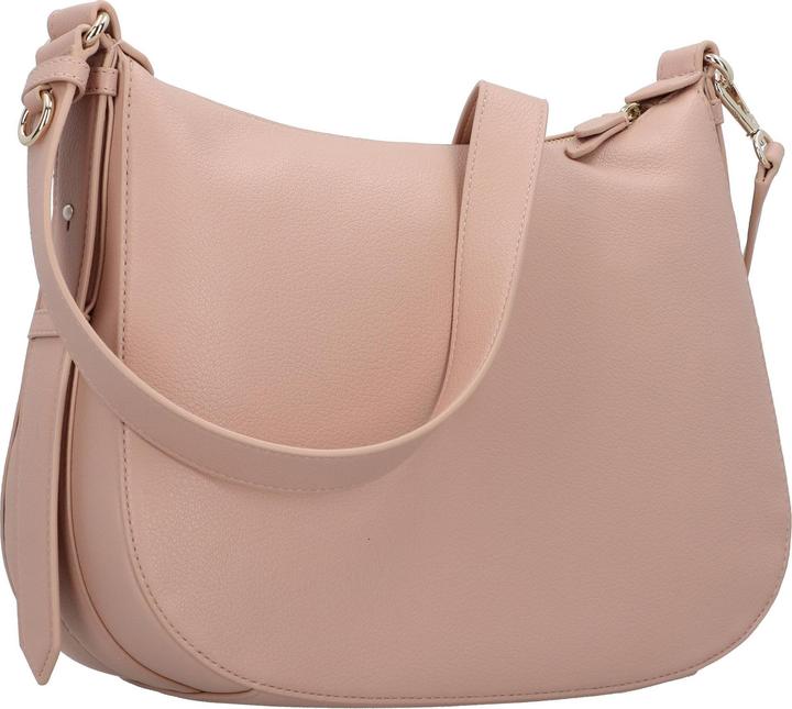 Produktbild DKNY Seventh Avenue Schultertasche Leder 33 cm