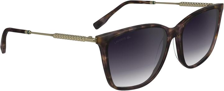 Produktbild Lacoste L6016S 219