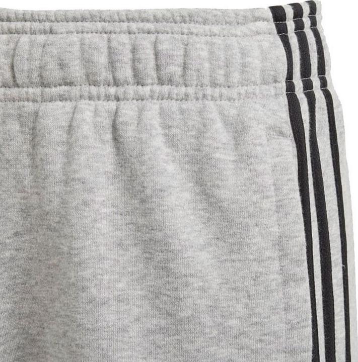Produktbild Adidas Essentials Shorts (128)