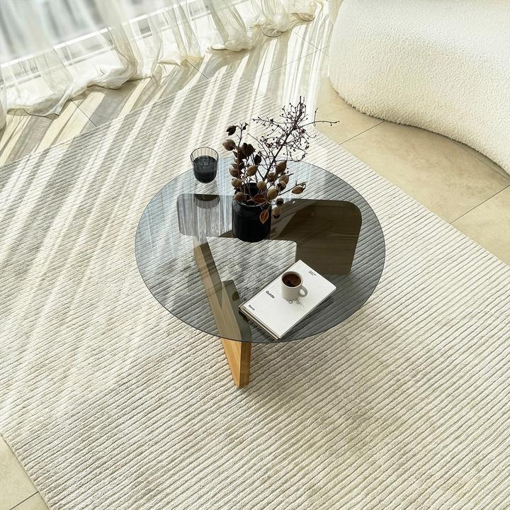 Immagine prodotto Skye Decor Mia (75 x 35 x 75 cm)