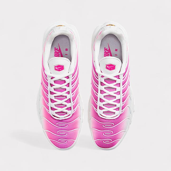 Produktbild Nike Air Max Plus (42)