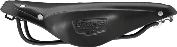 Produktbild Brooks England B17 Narrow