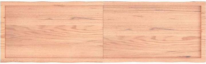 Actual product image VidaXL Aneta (180 x 6 x 50 cm)