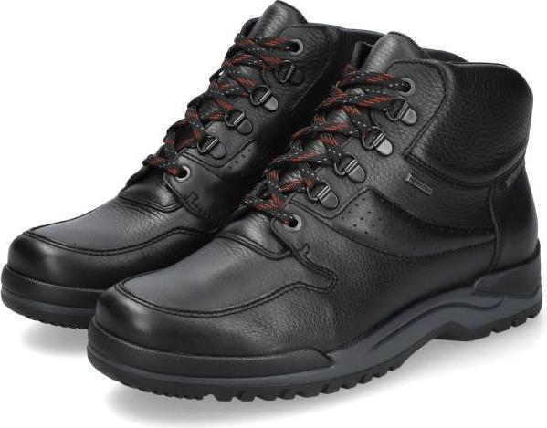 Produktbild Mephisto Clint MT (40.5)