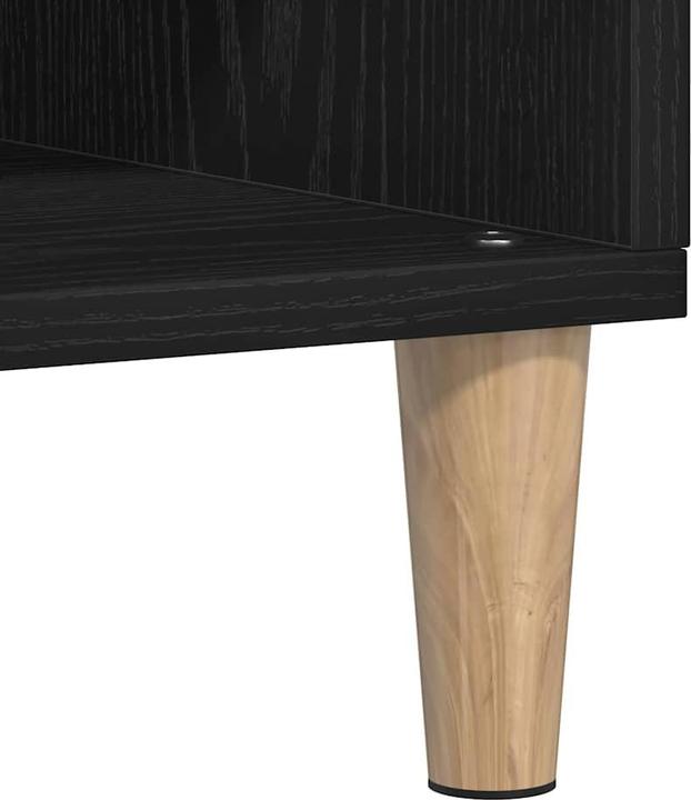 Immagine prodotto VidaXL Credenza (103,5 x 35 x 70 cm)