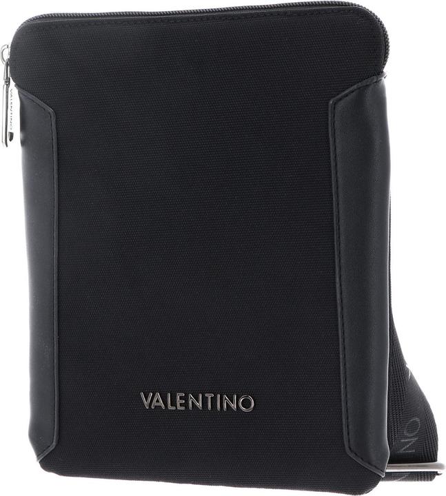 Immagine prodotto Valentino Eron Crossbody Bag