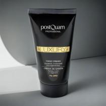 Produktbild Postquam Luxus Gold Handcreme | 75 ml (75 ml)
