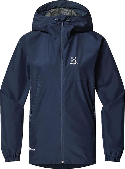 Produktbild Haglöfs Kaise GTX (M)