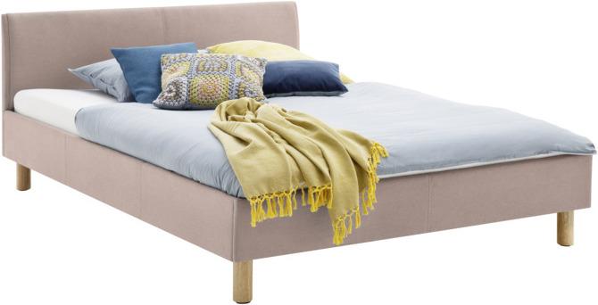 Letto