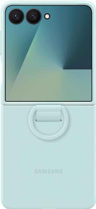 Produktbild Samsung Ring Case (Samsung Galaxy Z Flip7)