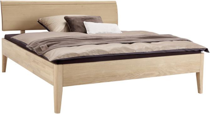 Actual product image Linea Natura Texas 201 (180 x 200 cm)