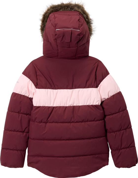 Immagine prodotto Columbia Arctic Blast III (140)