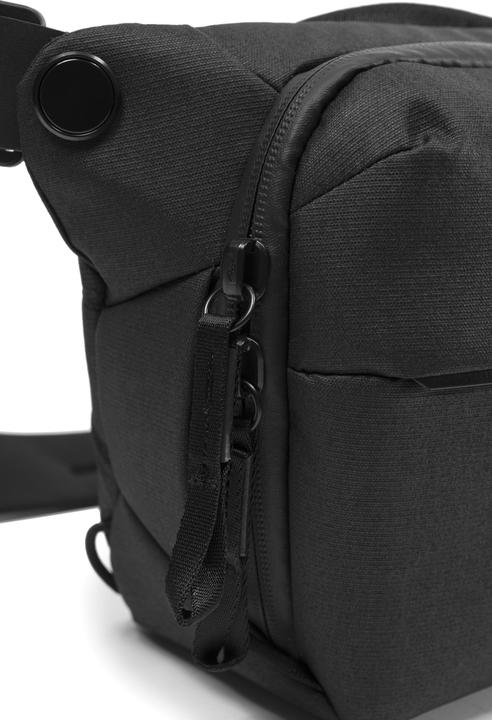 Produktbild Peak Design Everyday Sling 6L (6 l)
