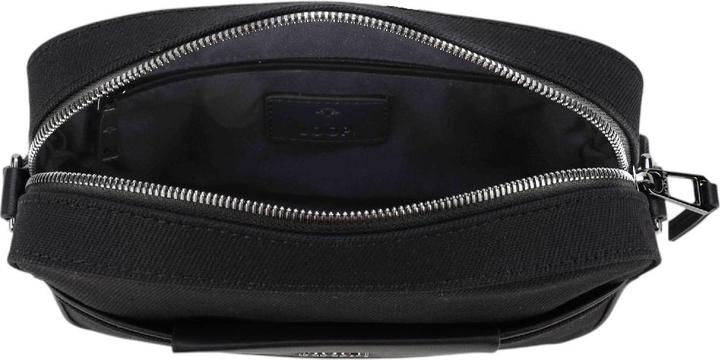 Actual product image Joop! Cascia - Pino Schultertasche Xshz