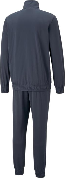 Produktbild Puma Poly Suit cl blue L (L)
