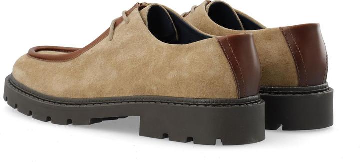 Image du produit Bianco BIAJEFF Moc-Toe-Schuhe (46)
