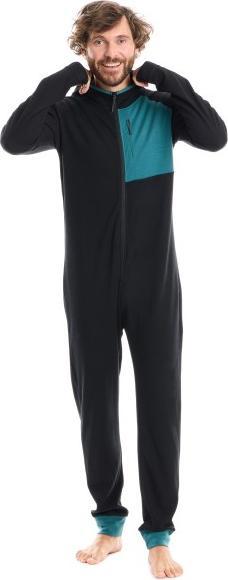 Produktbild Stoic Merino260 StadjanSt. One Suit (S)
