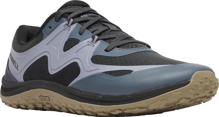 Produktbild Merrell Trail Glove 8 (43)