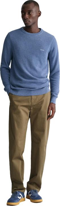Produktbild GANT Pullover (3XL)