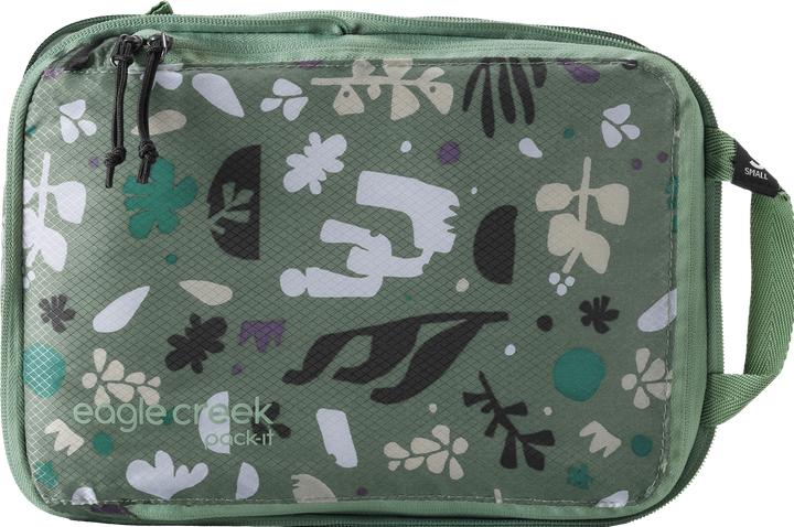 Produktbild Eagle Creek Pack-It Isolate Compression Cube S
