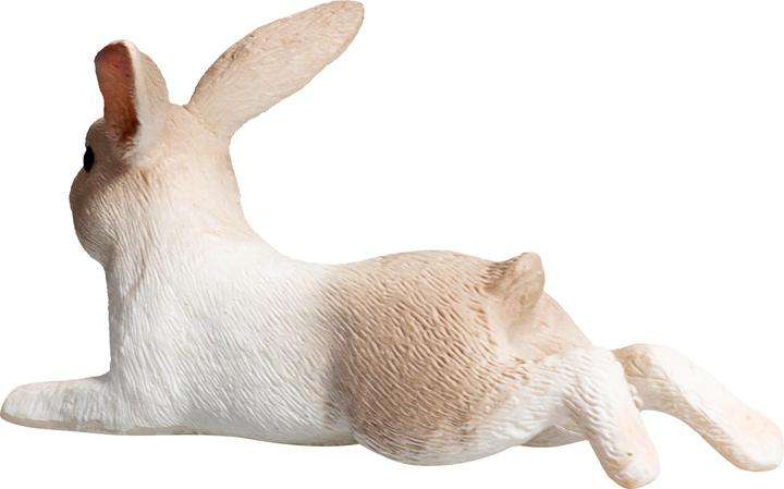 Produktbild Animal Planet Hase