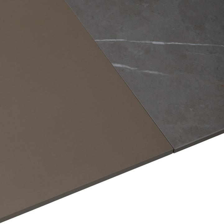 Produktbild Novel Teorema (140 x 75 cm)