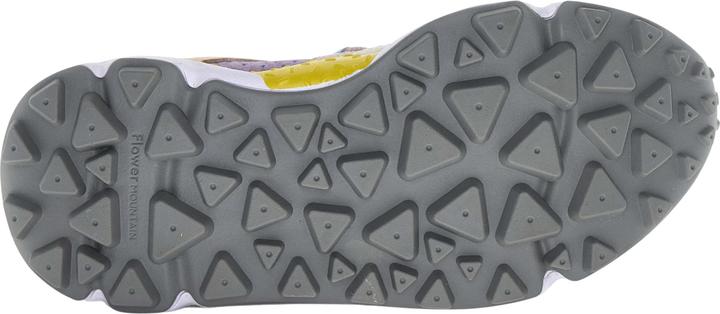 Image du produit Flower Mountain Yamano 3 (41)