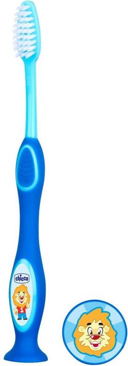 Produktbild Chicco 8058664121229 (Weich, 1 x)