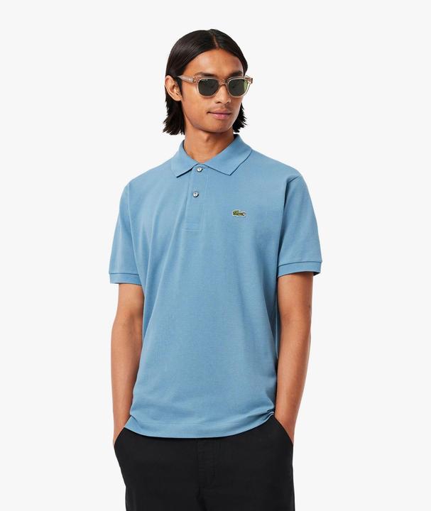 Immagine prodotto Lacoste L.12.12 Original Maglietta Polo Classico Uomo (XS)