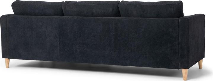 Produktbild Ebuy24 Marin (Ecksofa)