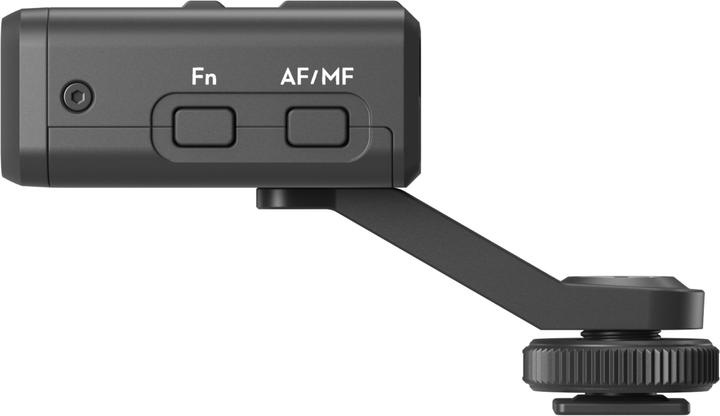 Immagine prodotto DJI Focus Pro LiDAR (Aiuto per la messa a fuoco del gimbal)