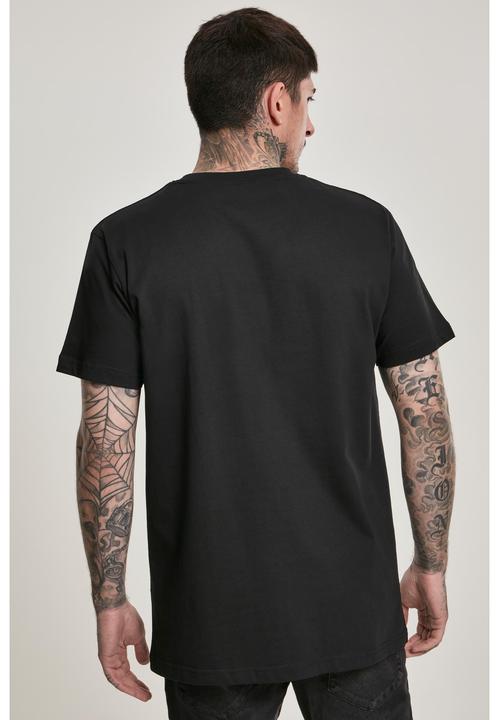 Produktbild Mister Tee Bitch Please Tee (L)