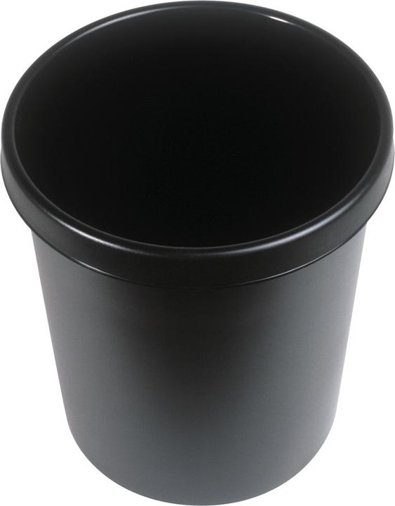 Productafbeelding Helit De Duitser (45 l)
