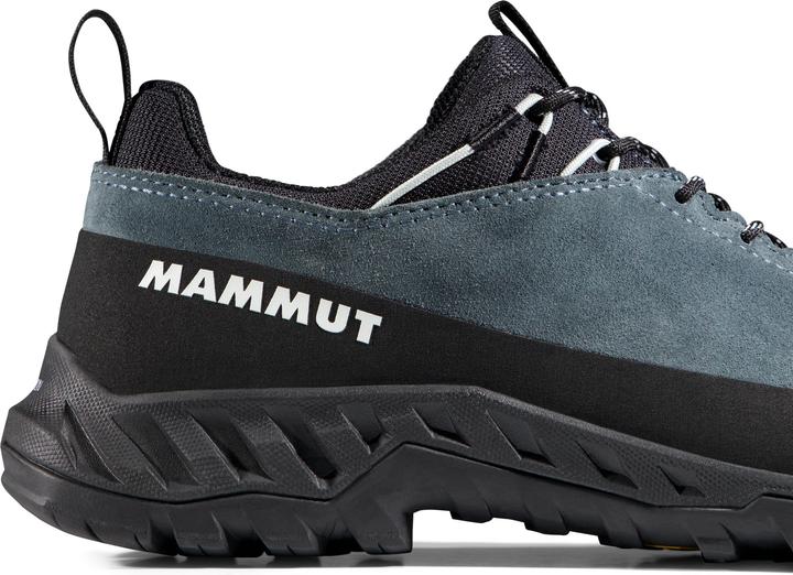 Produktbild Mammut Alnasca IV Low LTH Women (36)