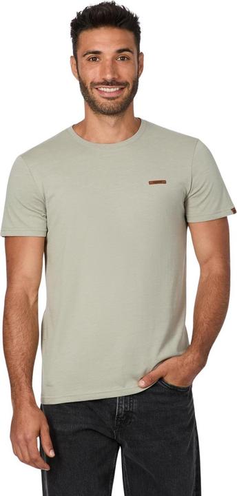 Ragwear Nedie A (M)