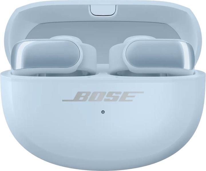 Immagine prodotto Bose Ultra Open Earbuds (Nessuna cancellazione del rumore, 7 h, Senza fili)