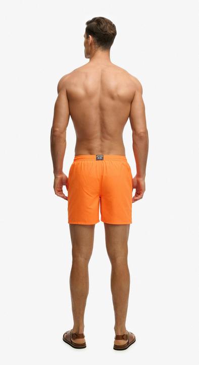 Produktbild Superdry Herren-Bademode (XXL)