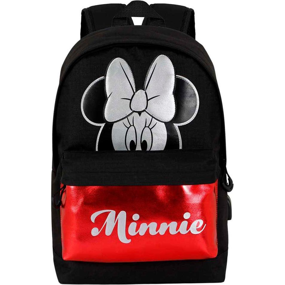 Karactermania, Rucksack, (22 l)