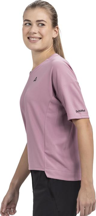 Actual product image Schöffel Style Enixa (34, XS)