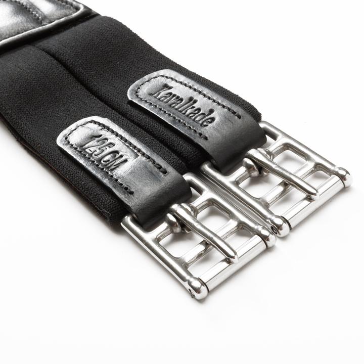 Produktbild Kavalkade Casper