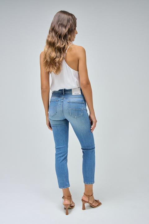 Actual product image Salsa Jeans 10020622 (W33/L28)