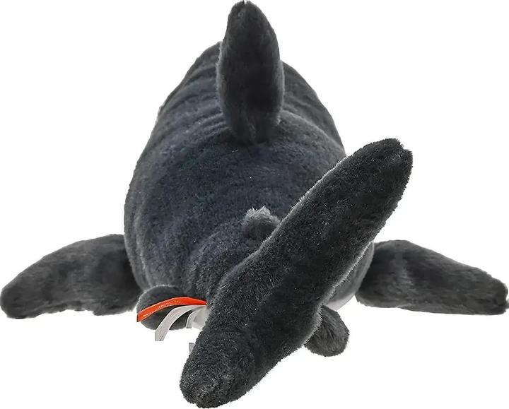 Produktbild Wild Republic Cupkins MINI GREAT WHITE SHARK (20.32 cm)