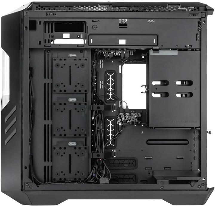 Immagine prodotto Cooler Master HAF 700 (E-ATX)