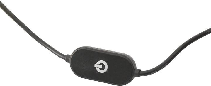 Produktbild Robens Merrick Light Strip