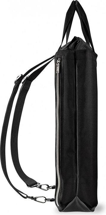 Actual product image Artwizz Eco BackPack 15" (22 l)