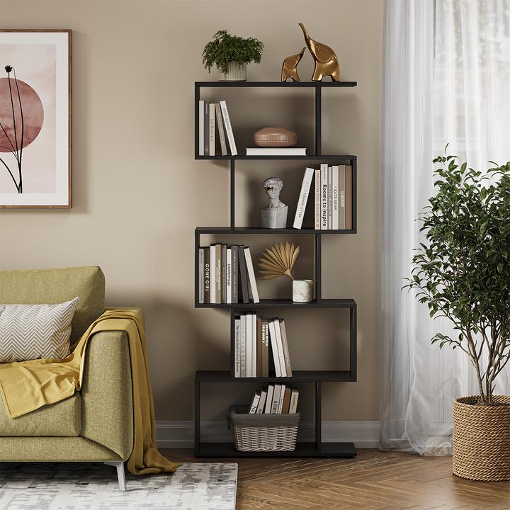 Produktbild Vicco Levio (70 x 23.80 x 164.10 cm)